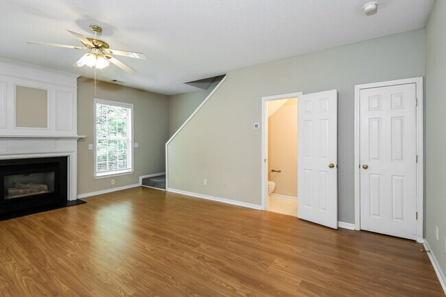 Building Photo - 1159 Dunedin Trail