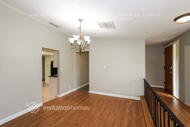 Building Photo - 4190 Keats Dr
