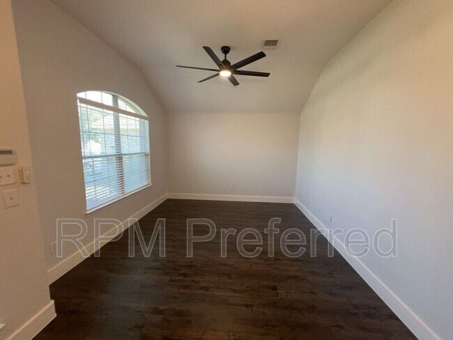 Foto del edificio - 2506 Soledad Ridge Dr