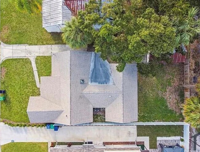 Foto del edificio - 1913 W Lemon St