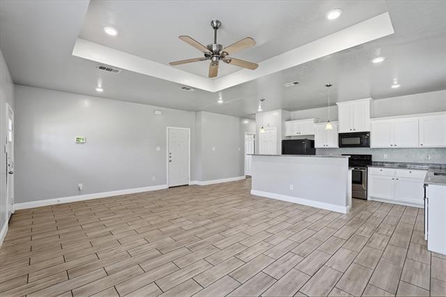 Foto del edificio - 3333 Dalton St