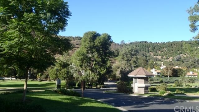 Building Photo - 1786 Pala Lake Dr