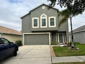 Building Photo - 10706 Opus Dr