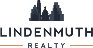 Property Management Company Logo