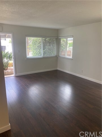 Building Photo - 303 Santa Isabel Ave