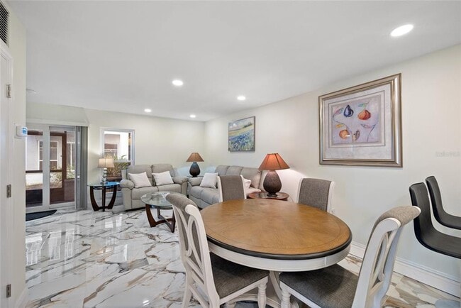 Building Photo - 240 Medallion Blvd