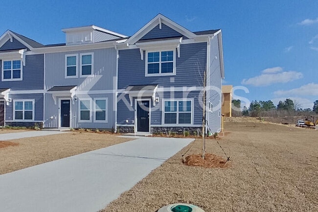 Foto del edificio - 2253 Banyon Cir