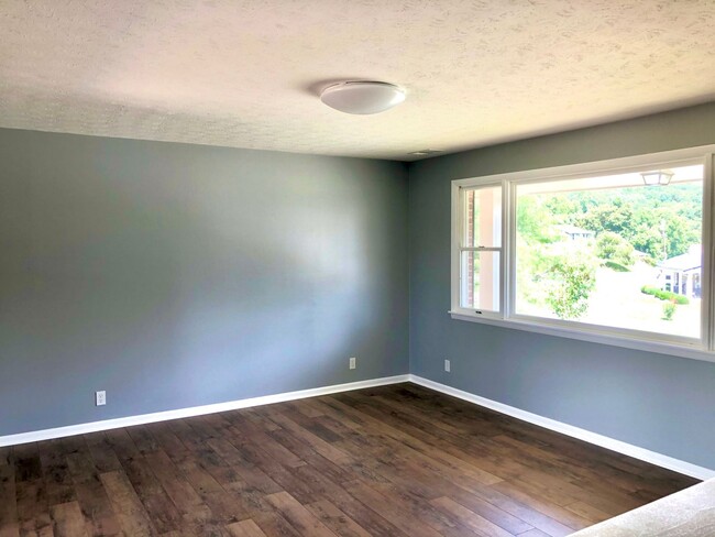 Building Photo - 4 Bdrm/2 Bath Home   ?   Kingsport TN