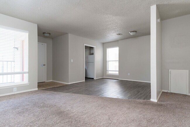 Foto del edificio - Paseo24 Apartments