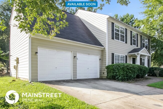 Building Photo - 7175 Springchase Way
