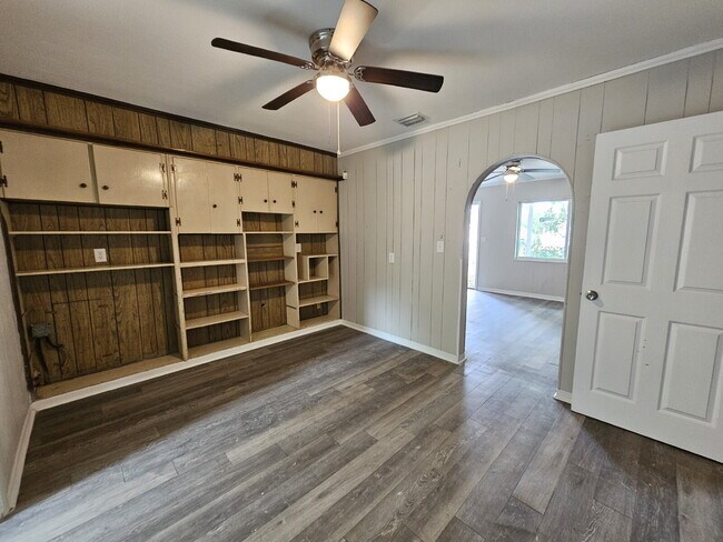 Foto del edificio - Single Family in Cocoa - Available July 1st!