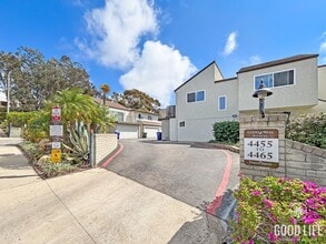 Building Photo - 4485 Vision Dr