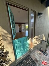 Building Photo - 213 Ocean Ave Ext
