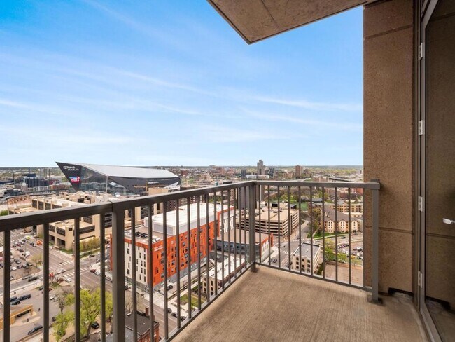 Foto del edificio - 929 Portland Ave