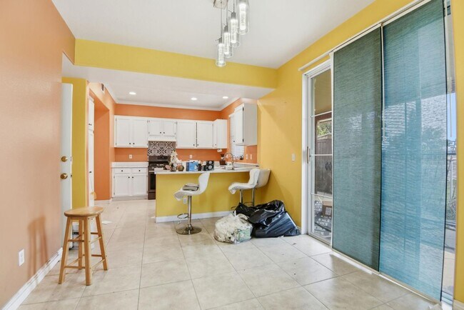 Foto del edificio - 7208 Paseo Del Rio