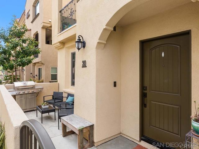 Building Photo - 1575 Fortaleza Way
