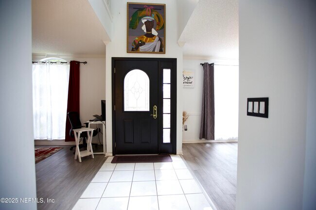 Foto del edificio - 11676 Oxford Crest Ln