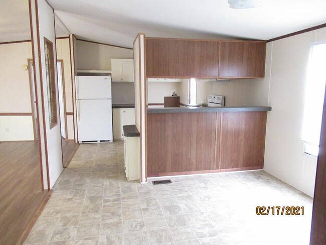 Foto del edificio - 4125 Angel Dr