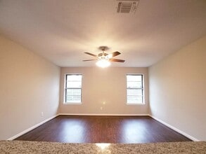 Building Photo - 3523 Mayfield Oaks Ln