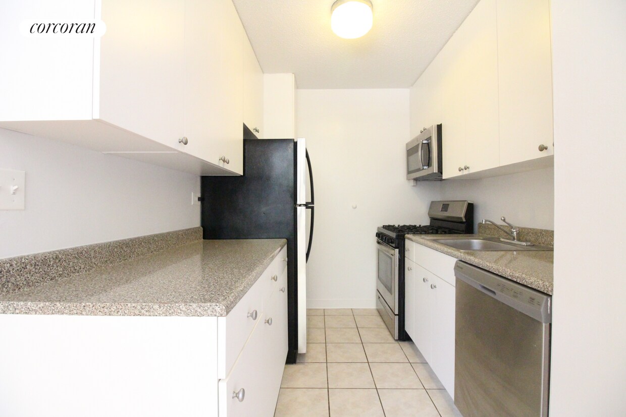 175 W 90th St Unit 2K, New York, NY 10024 Apartment for Rent in New