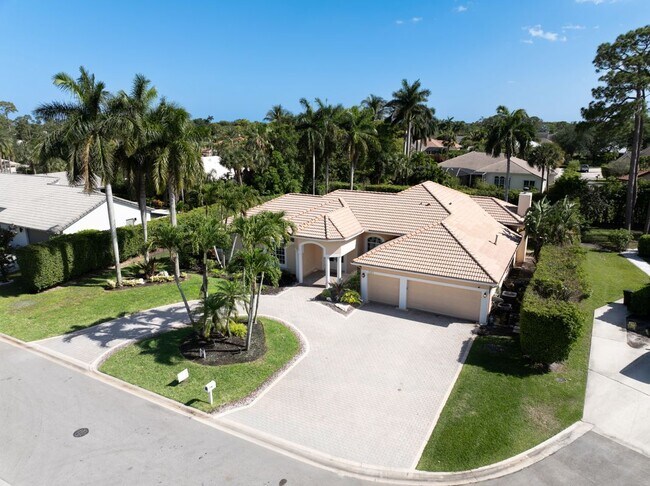 Foto del edificio - 101 Westwood Ct