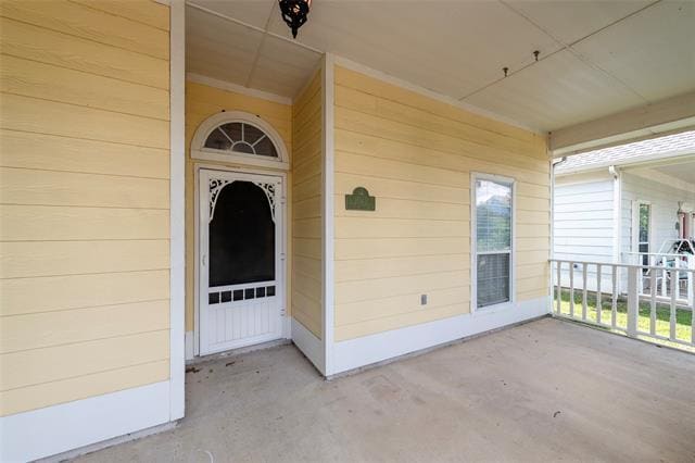 Foto del edificio - 1605 Spanish Moss Wy