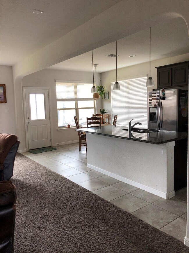Foto del edificio - 10237 Little Falls Trail