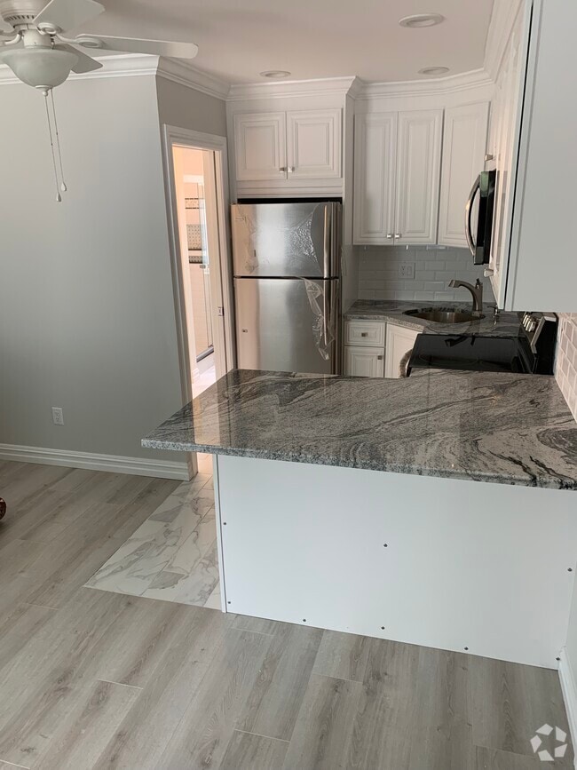 Cedar Point Colony Houses for Rent West Islip, NY 1 Homes