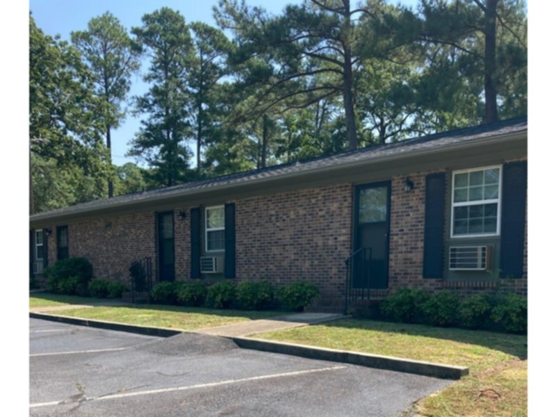 Primary Photo - 268-C Brewster DR., Fayetteville, NC 28303