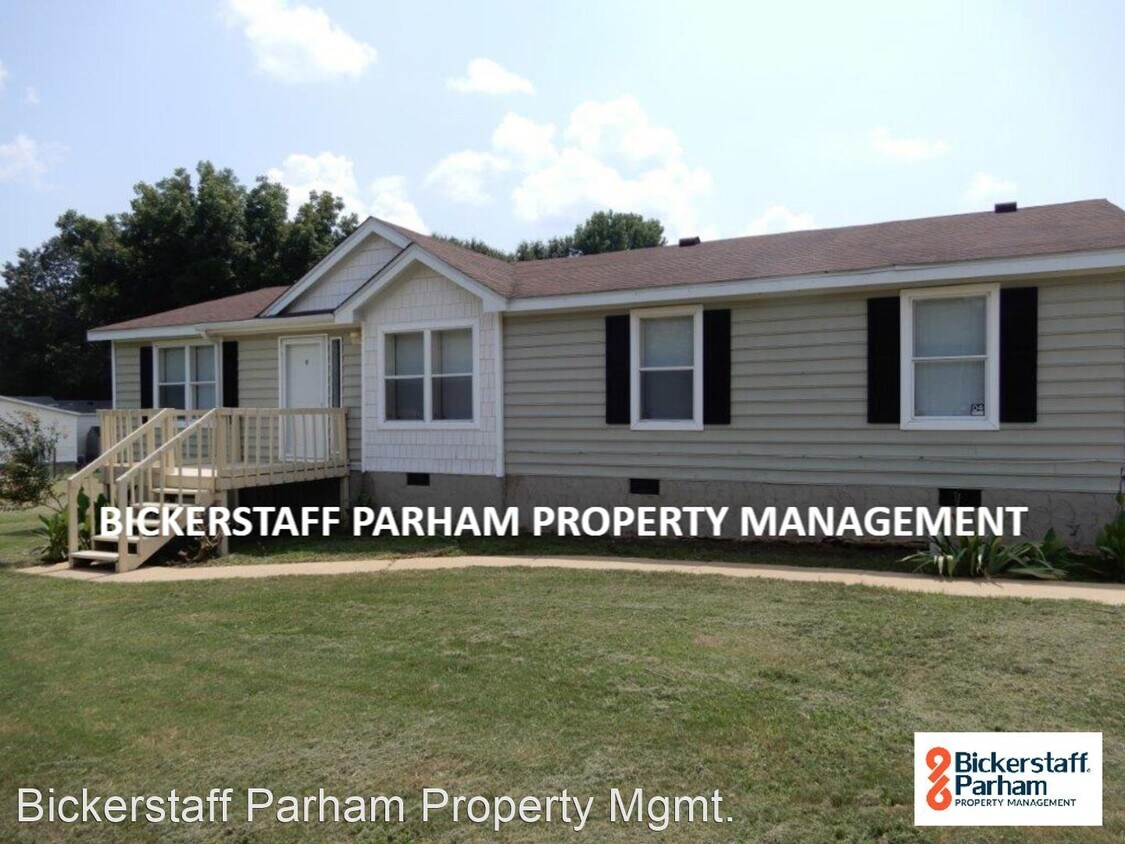 Primary Photo - 4 br, 2 bath House - 16 Lake Vista Court