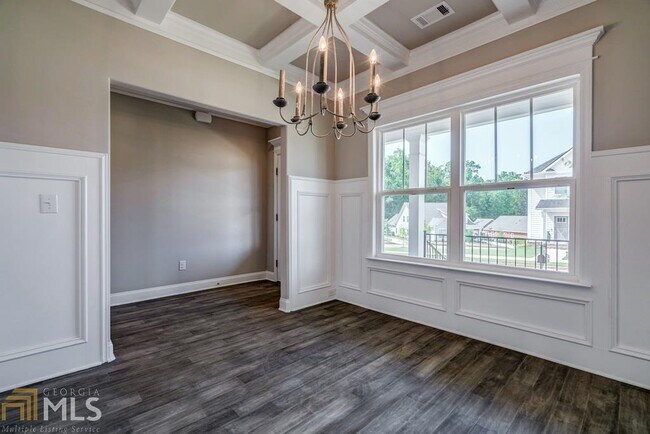 Foto del edificio - 1070 Bridle Trl