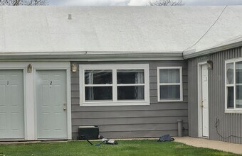 Building Photo - 617 Daysville Rd