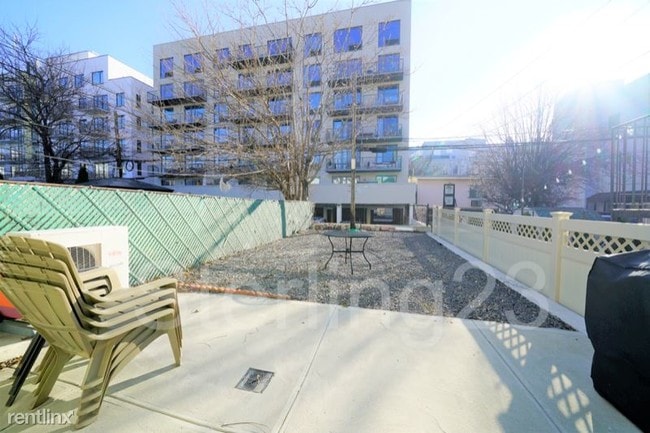 Building Photo - 34-41-41 34th St