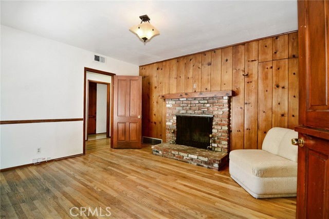 Foto del edificio - 5106 Bascule Ave