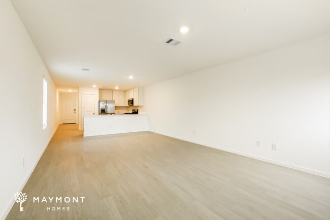 Building Photo - 18011 Trepito Ave