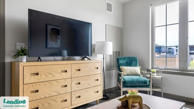 Foto del edificio - 1850 NW Front Ave