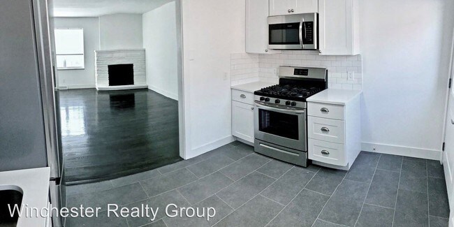 Foto del edificio - 8501-8503 New Hampshire Ave