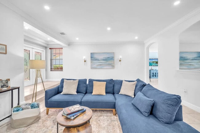 Foto del edificio - 15963 SW 97th Terrace