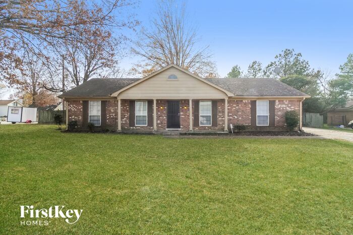 Primary Photo - 6099 Whisper Valley Dr