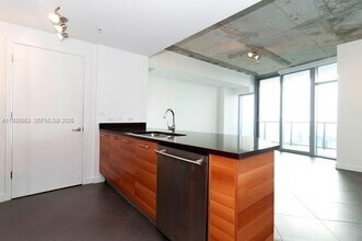 Building Photo - 3301 NE 1st Ave