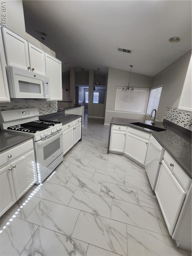 Building Photo - 3116 Fontana Colony Ct