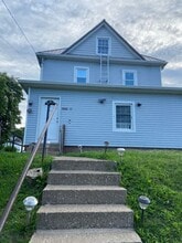 Building Photo - 1915 19th St