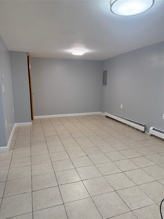 Foto del edificio - 337 1/2 Riverside Dr