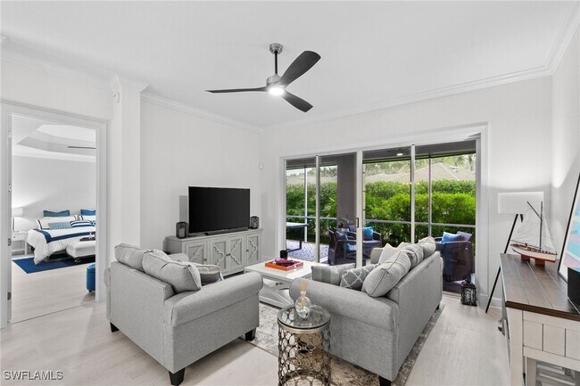 Foto del edificio - 9066 Whimbrel Watch Ln