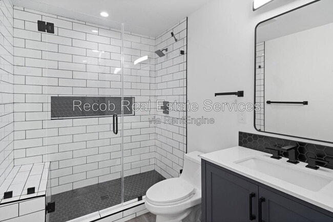 Building Photo - 6644 Rockglen Ave