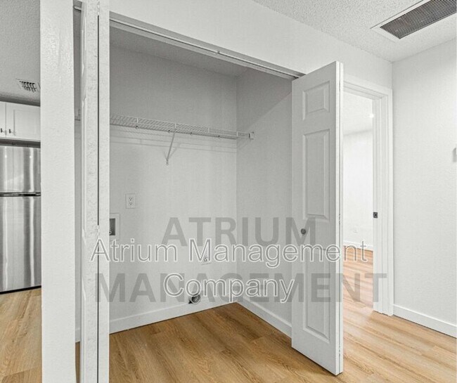 Foto del edificio - 5305 SE 28th Ln