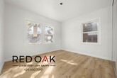 Foto principal - 8752.5 Belford Ave