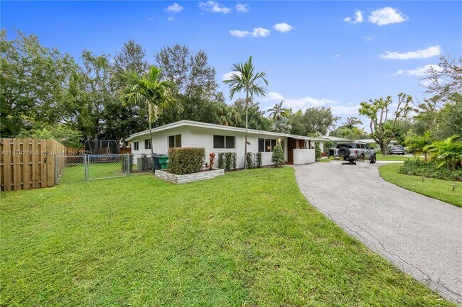 Foto del edificio - 11725 SW 81st Rd