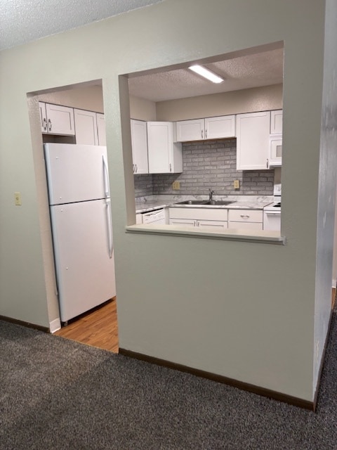 Building Photo - 2150 Edgewood Rd NW