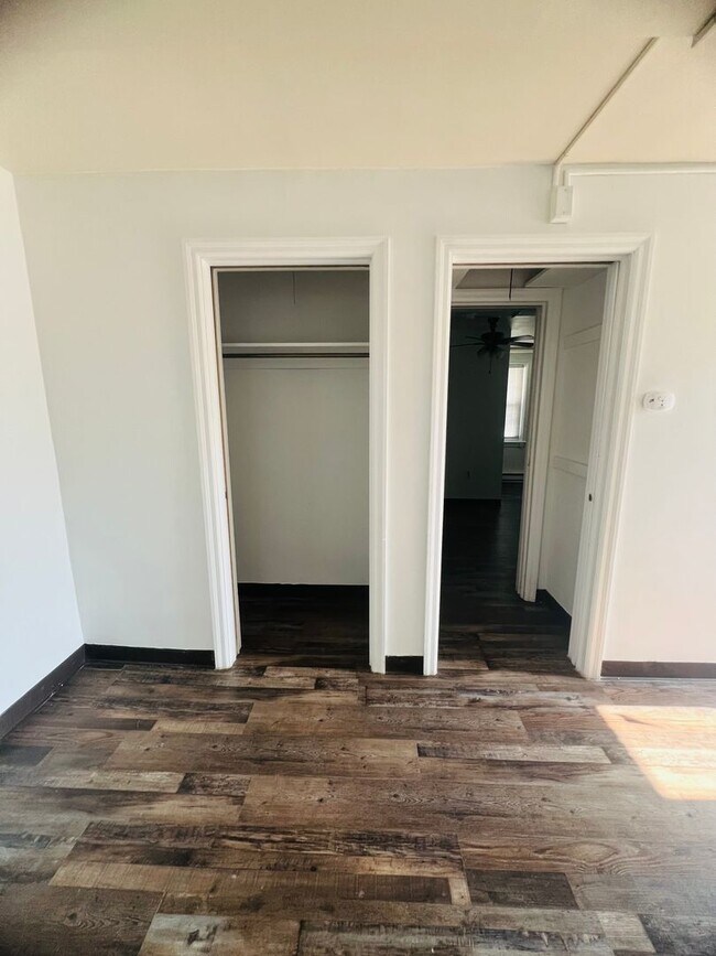 Building Photo - Available Now in West York!